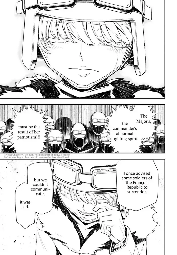 Youjo Senki Chapter 16 image 28_optimized_optimized_optimized
